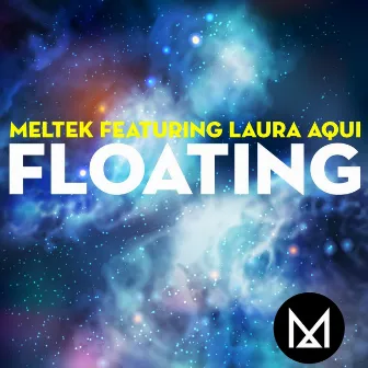 Floating by Laura Aqui