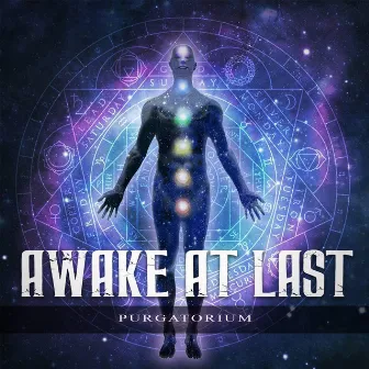 Purgatorium by Awake At Last