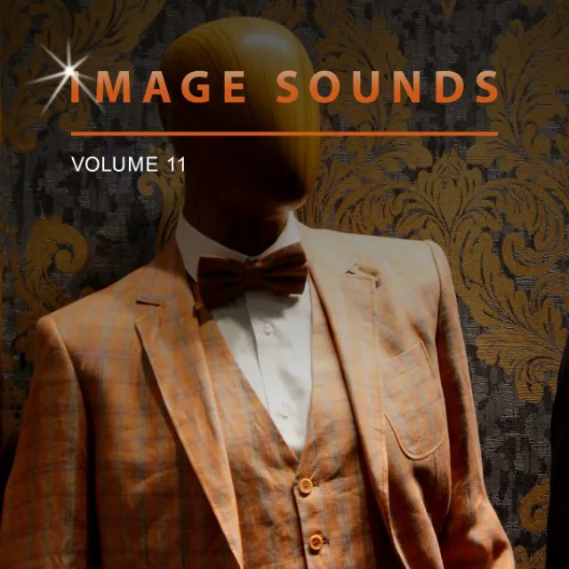 Image Sounds, Vol. 11