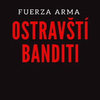 Ostravští Banditi by Clip