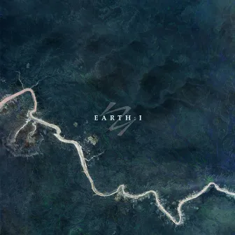 Earth: I by Narrow Skies