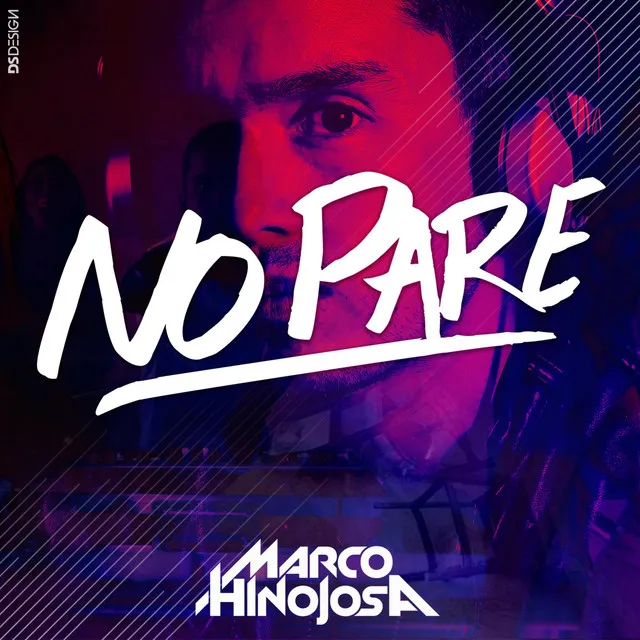 No Pare