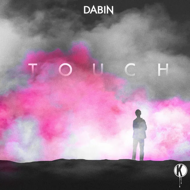 Touch feat. Daniela Andrade - Ghosts Remix