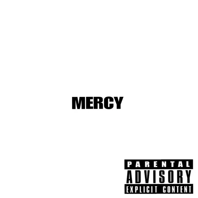 MERCY