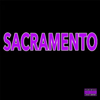 Sacramento by Shawn Royal