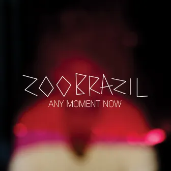 Any Moment Now by Zoo Brazil