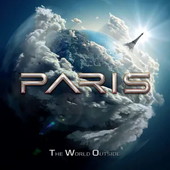 The World Outside by Paris