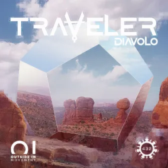 Diavolo by Traveler