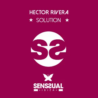 Solution by Hector Rivera