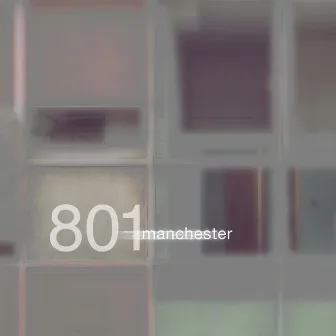 801 Manchester by 801