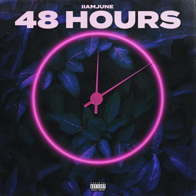 48 Hours