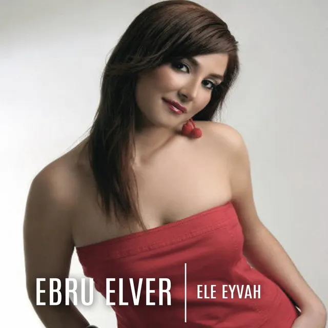 Ele Eyvah (Barbaros Dere Remix)