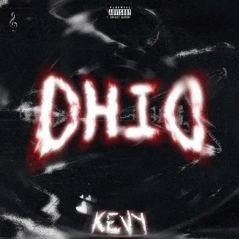 Ohio! by Kevy!