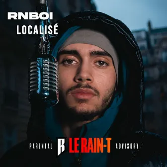 Localisé by RnBoi