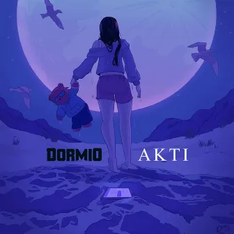 Akti by Dormio