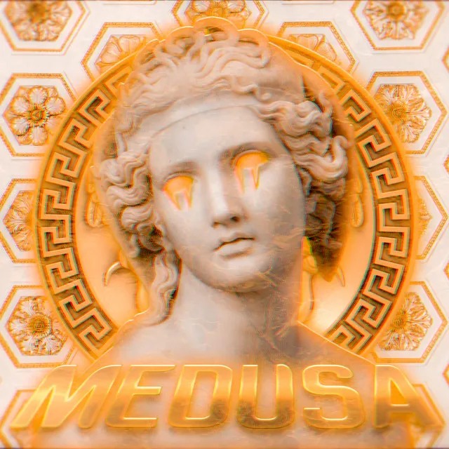 Medusa