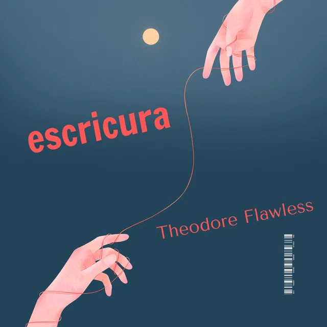 Escricura