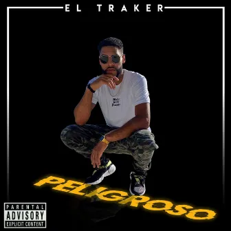 Peligroso by Trak3r