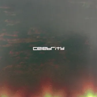 Self-Titled by Celebrity