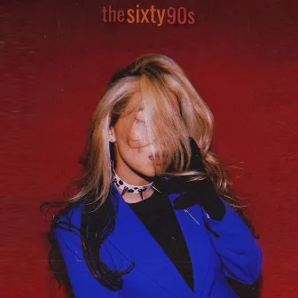 The Sixty90’s by DYLYN