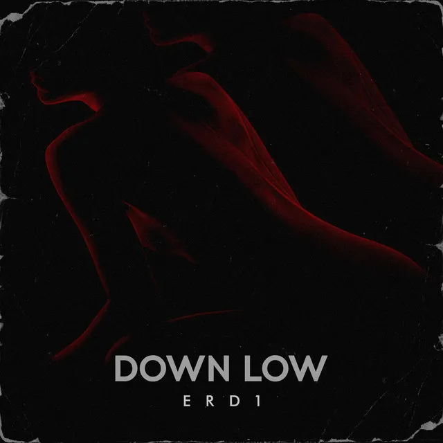 Down Low