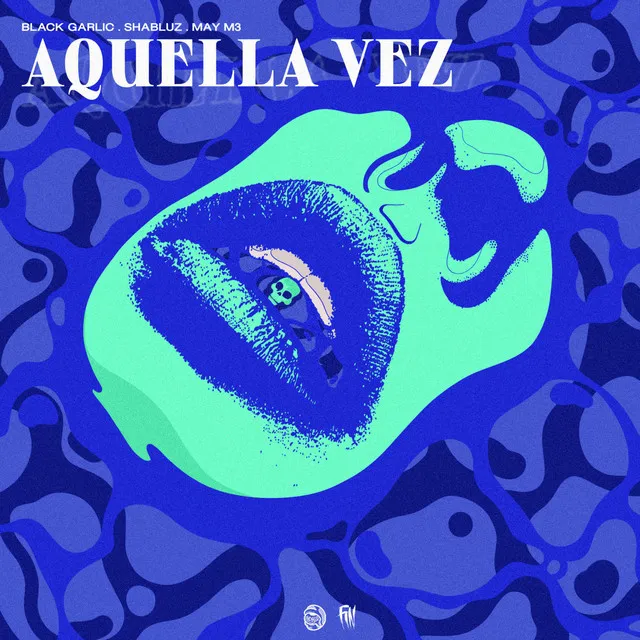 Aquella Vez