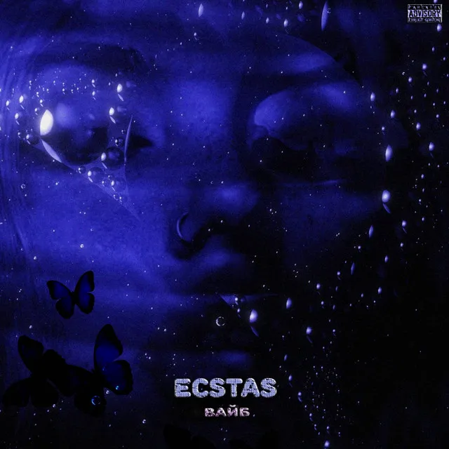 Ecstas