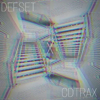 VVT-i / ZX31 by CDTRAX