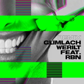 Glimlach (remix) by Werilt