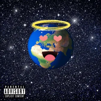 My World by Trxpstxr JLB