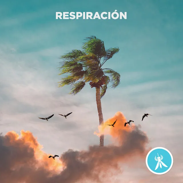 Respiración