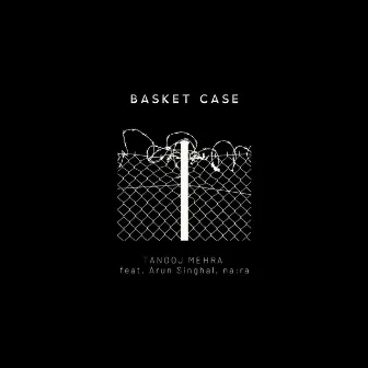 Basket Case (feat. Arun Singhal, na:ra) by Billie Joe Armstrong