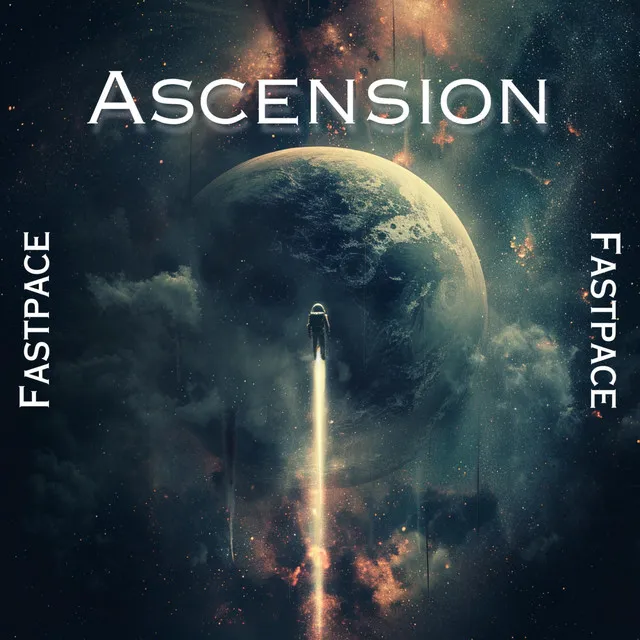 Ascension