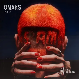 5AM by OMAKS