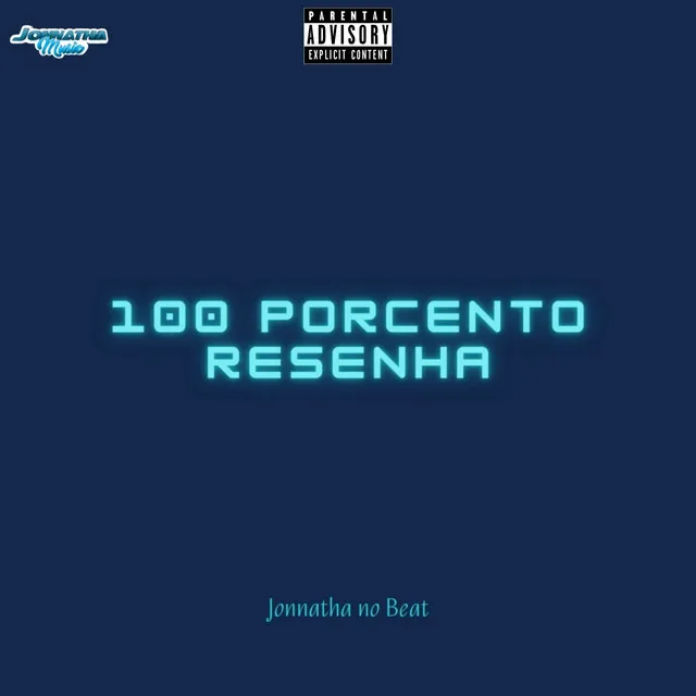 As Presenças se Sente em Casa (feat. Jonnatha Music & MC FEFE SP)