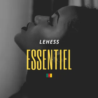 Essentiel by Lehess