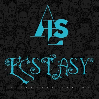 ALS Ecstasy by ALS