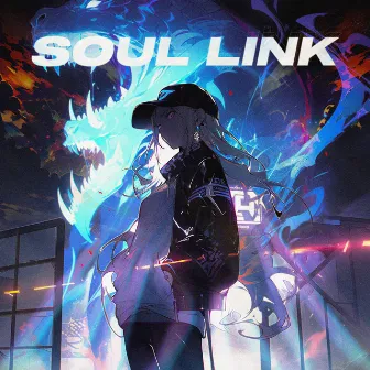 Soul Link by ENSKA