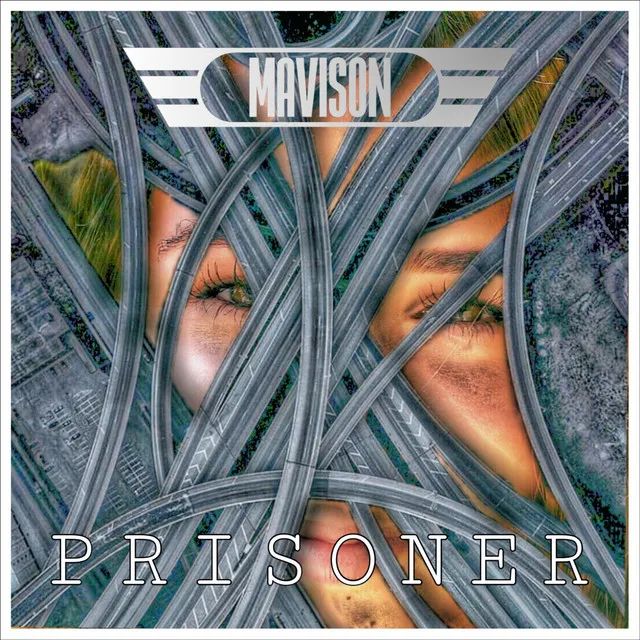 Prisoner