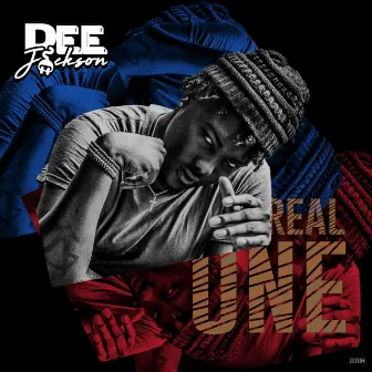 Real One by Dee Jackson