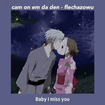 Cảm Ơn Em Đã Đến (Slowed) by flechazowu