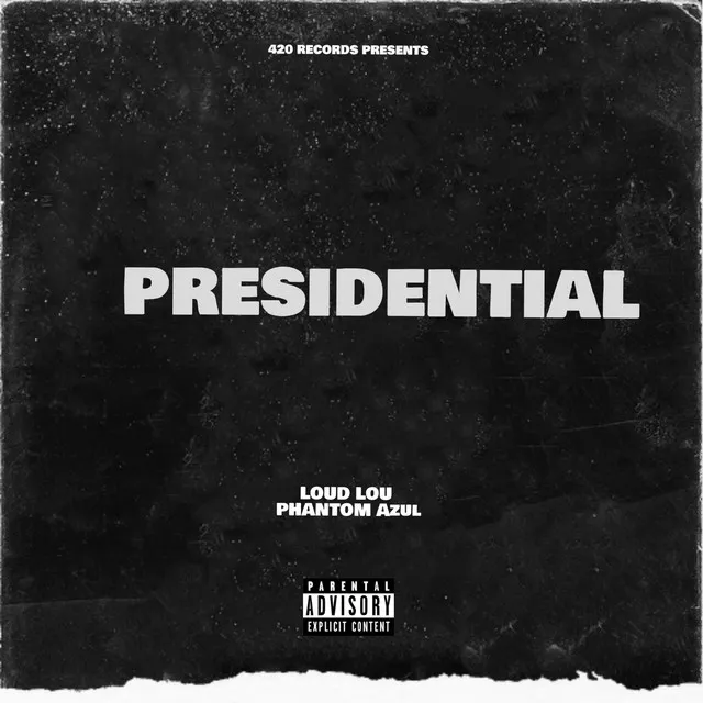 Presidential