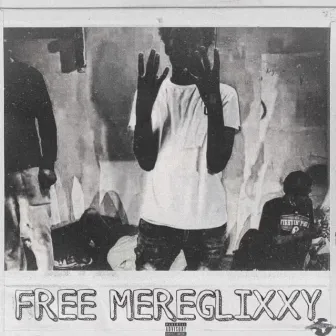 FREE MEREGLIXXY by Moneyfeen215