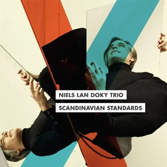 Scandinavian Standards by Niels Lan Doky