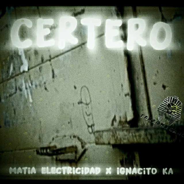 Certero