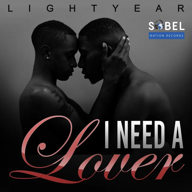 I Need a Lover - Frank Feliz Radio Edit