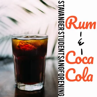 Rum & Coca Cola by Al Stillman