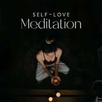 Self-Love Meditation by 