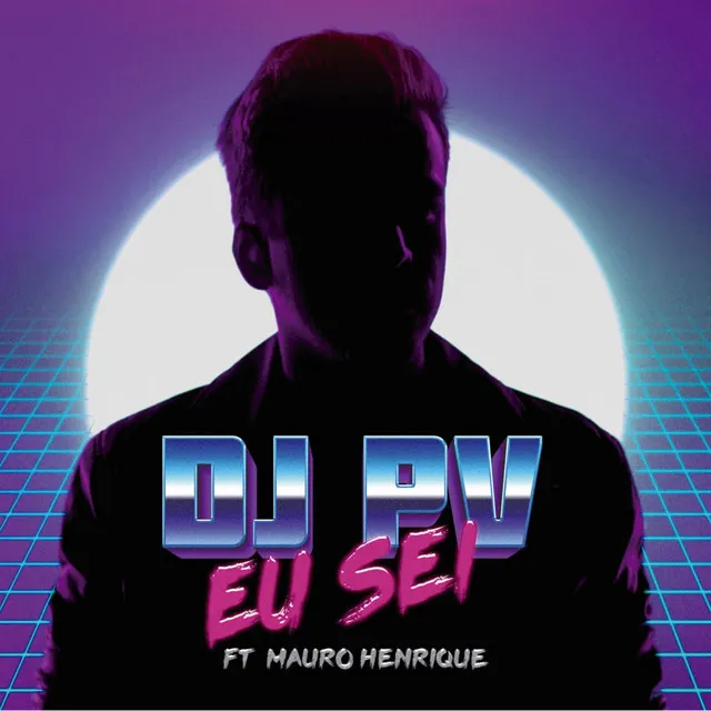 Eu Sei (feat. Mauro Henrique)