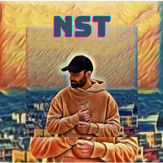 Nstart by NST